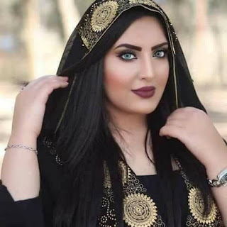 اجمل صور بنات كيوت صور بنات كيوت 2019