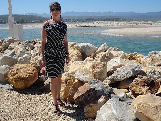 TWO BLISSFUL DAYS AT PLETTENBERG PARK HOTEL & SPA