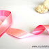 Breast Cancer Symptoms And Signs- Breast Cancer Care