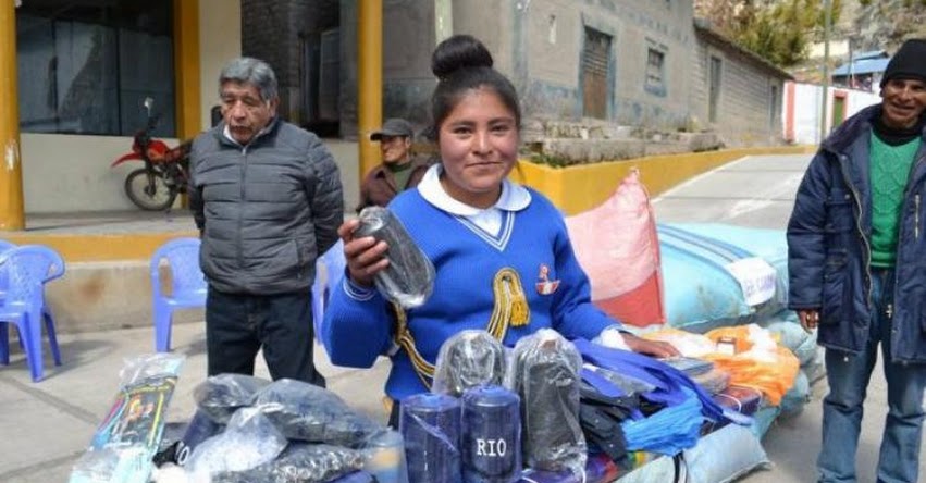 FONDEP: Puno será sede del IV Encuentro Macrorregional de Innovación Educativa - www.fondep.gob.pe FONDEP: Puno será sede del IV Encuentro Macrorregional de Innovación Educativa - www.fondep.gob.pe