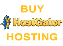 Buy HostGator Hosting for WordPress Blog Buy HostGator Hosting for WordPress Blog