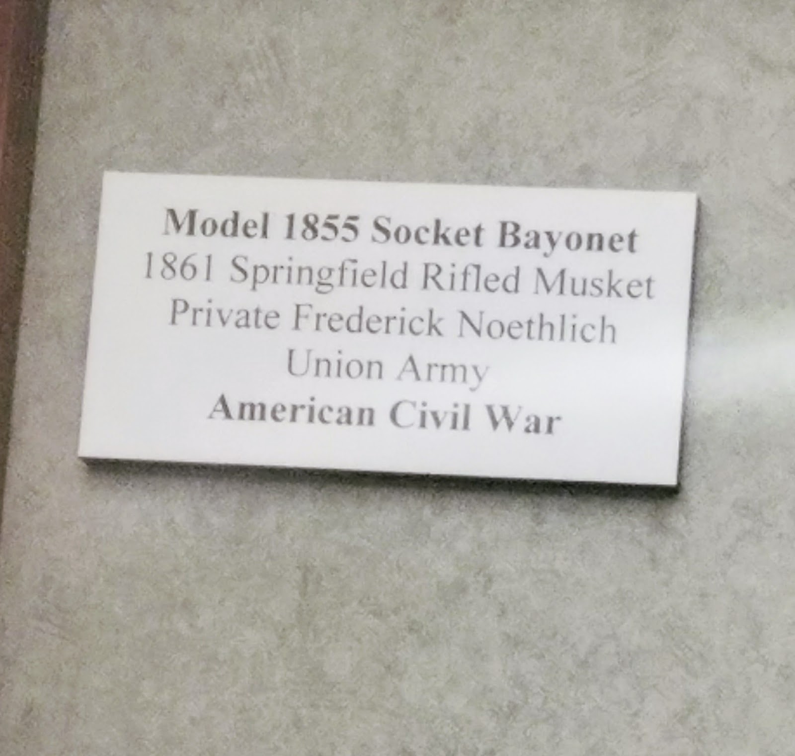 History and Culture by Bicycle Sioux City Public Museum Honoring Our