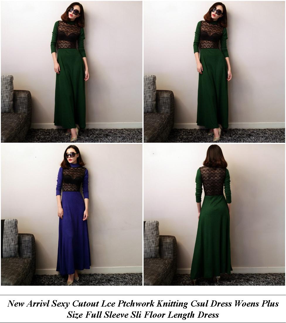 Jovani Dresses Missesdressy - Womens Vintage Fashion Online Shopping - Mandarin Orange Dressing Recipe