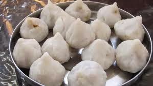  Ganesh Chaturthi Vella Kozhukkattai or Modak Recipes