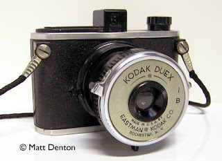 kodak.jpg
