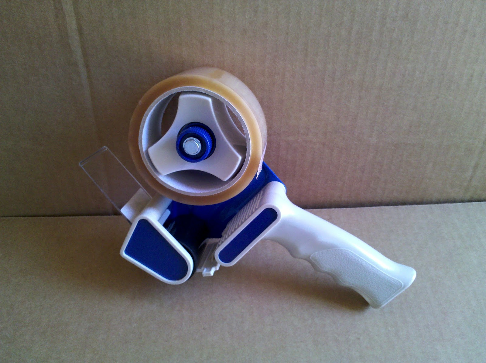 Unique Movers company blog Tips on Packing Supplies