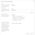Add Web Application User Policy using PowerShell in SharePoint
