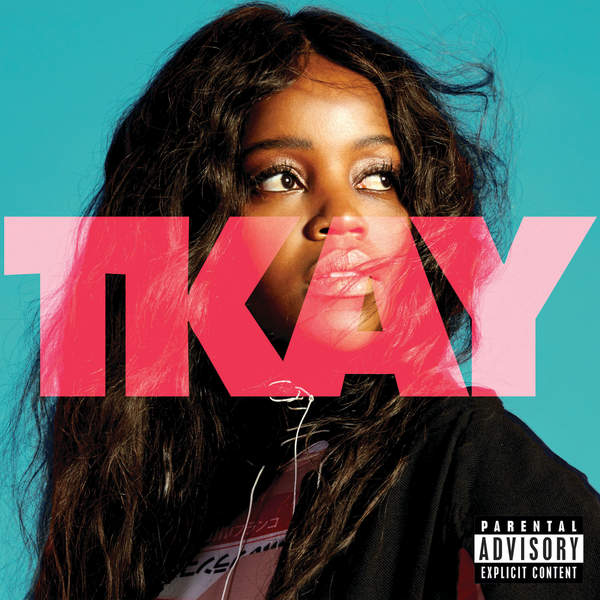 tkay maidza tkay 2016 zip album audiodim tkay maidza tkay 2016 zip album audiodim