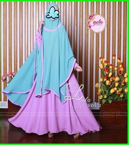 baju gamis polos modern,gamis syari polos remaja,baju gamis polos remaja,model baju gamis polos terbaru,gamis syar'i remaja polos,gamis polos kombinasi polos,model gamis polos terbaru 2018,gamis polos bahan katun baju gamis polos modern,gamis syari polos remaja,baju gamis polos remaja,model baju gamis polos terbaru,gamis syar'i remaja polos,gamis polos kombinasi polos,model gamis polos terbaru 2018,gamis polos bahan katun