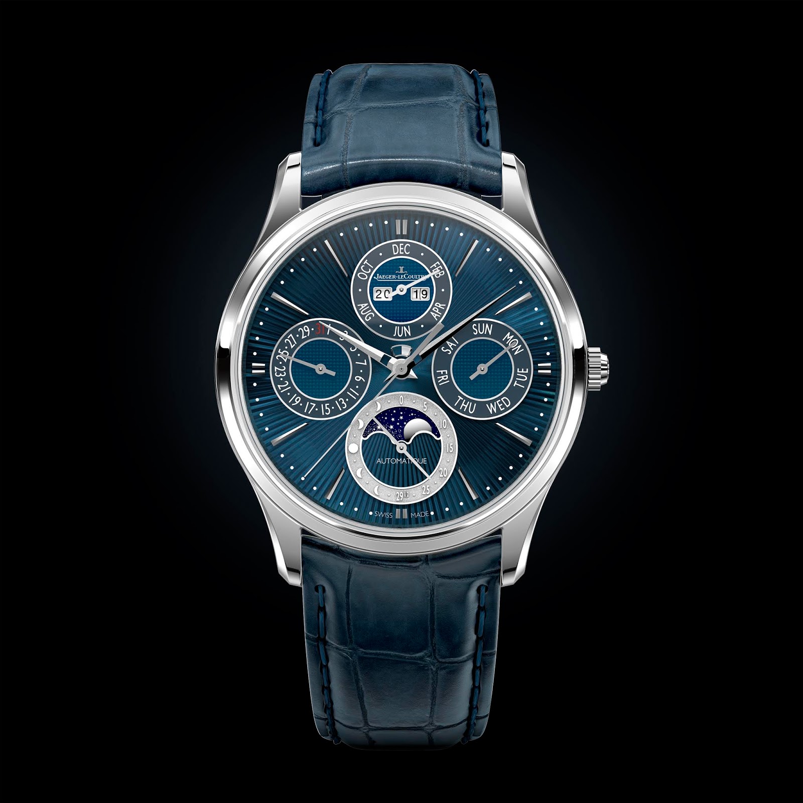 Height Of Horology Jaeger LeCoultre Master Ultra Thin Perpetual Enamel height-of-horology-jaeger-lecoultre-master-ultra-thin-perpetual-enamel