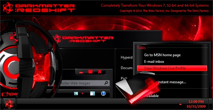 hyperdesk star trek tos win7 x86 x64 wikipedia hyperdesk star trek tos win7 x86 x64 wikipedia