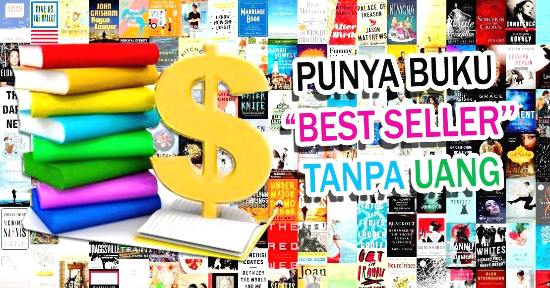 cara download ebook tanpa software Ebook software download cara tanpa