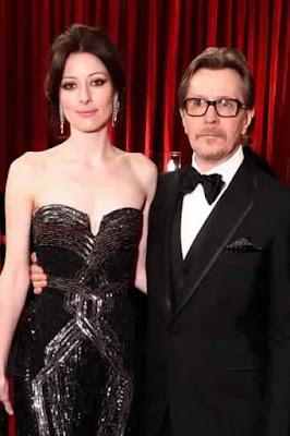 Gary Oldman Wiki, Bio, Age, Wife, Movies, Hd Photos | Gary Oldman Alexandra Edenborough Photos Download Gary Oldman Wiki, Bio, Age, Wife, Movies, Hd Photos | Gary Oldman Alexandra Edenborough Photos Download