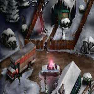 Screenshot 2 Postal Redux Free Download Full Version