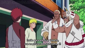 naruto shippuuden 479 online