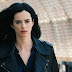 Segunda temporada de “Jessica Jones” ganha nova imagem!