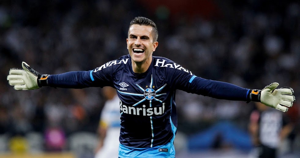 grohe gremio