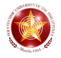 PUPCET result 2012 2013