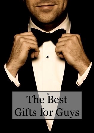 Summer Wind Gift Guide 2016 Best Gifts For Guys Gift Guide 2016 Best Gifts For Guys