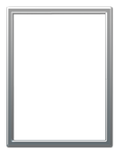 png%2Bcerceve%2Bflatcast.biz%2Bdert%2Bzengini%2B%2528201%2529.png