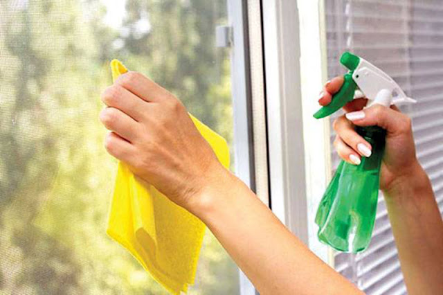 xây dựng nhà phố trọn gói tại tphcm