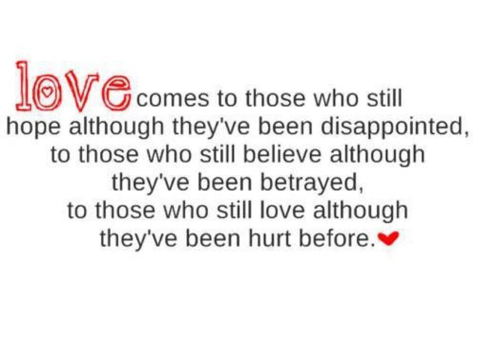 Still hope перевод