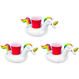 https://www.partycity.com/rainbow-unicorn-drink-floats-3ct-816126.html?cgid=summer-beach-essentials