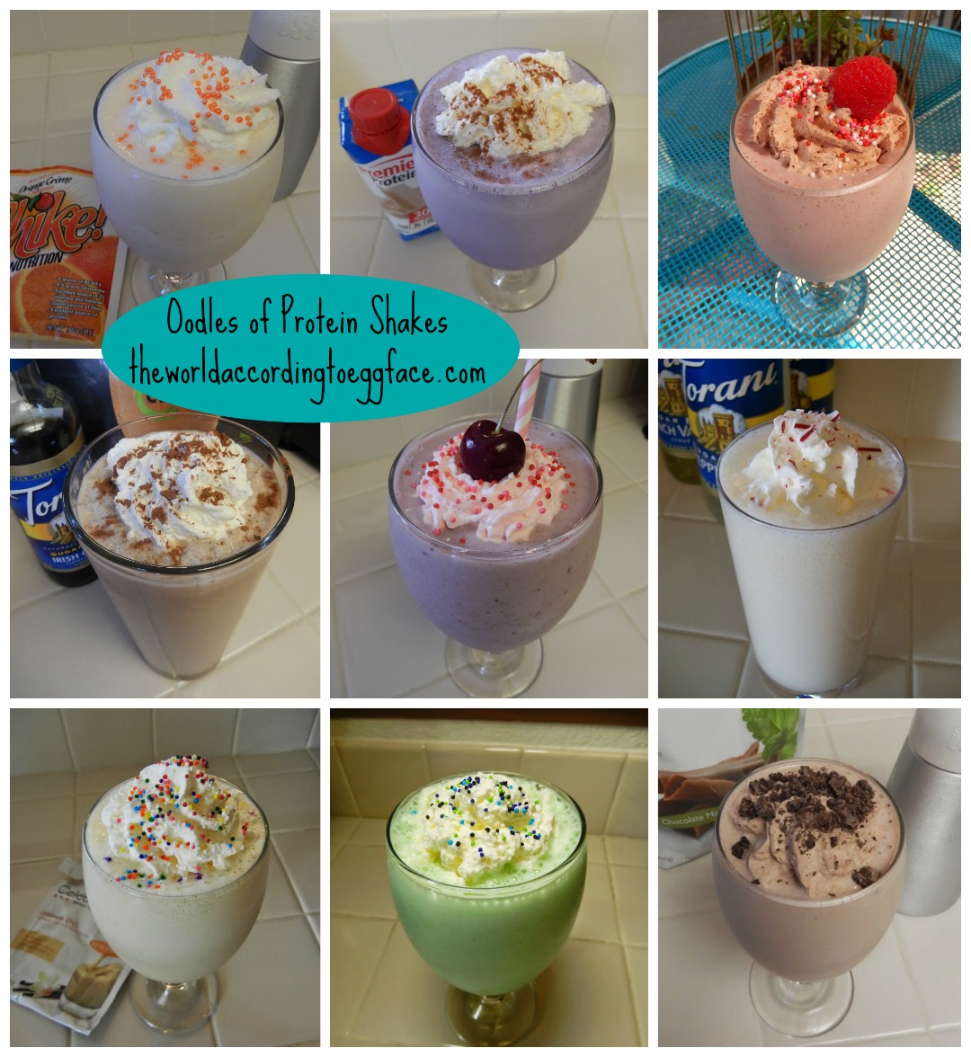 Giraffe diet plan photo 4