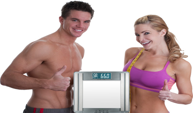 Inilah Perhitungan Berat Badan Pria dan Wanita Ideal cara menghitung berat bada, menghitung berat badan ideal, tips menghitung berat badan ideal pria dan wanita, triks menghitung berat badan yang ideal buat pria dan wanita