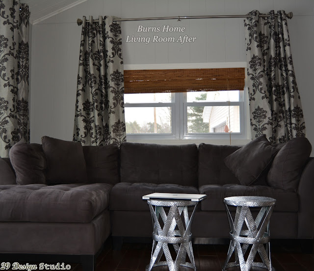 Benjamin Moore Crystal Blue Living Room Paint Benjamin Moore Crystal Blue Living Room Paint