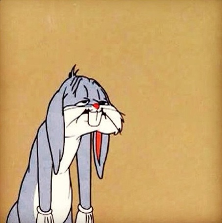 Resultado de imagem para cansada