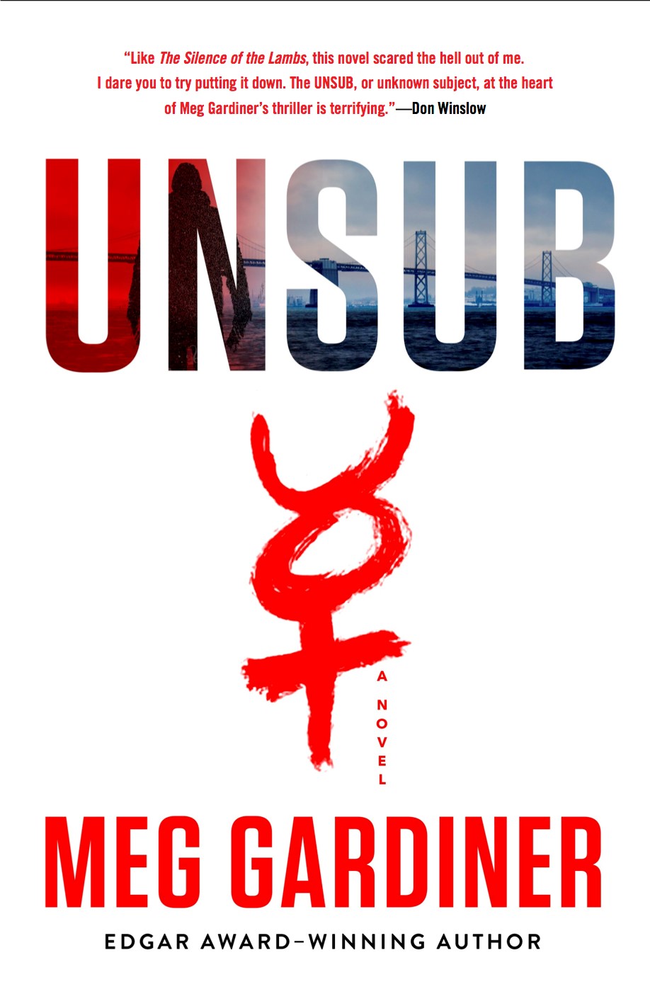 Meg Was Kind Enough To Send Me An Advance Copy Of UNSUB And Its A Nail Biter I Couldnt Put It Down Im So Thrilled Shes Stopping By JRW Today Meg Was Kind Enough To Send Me An Advance Copy Of UNSUB And Its A Nail Biter I Couldnt Put It Down Im So Thrilled Shes Stopping By JRW Today