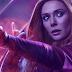 Personagens de Vingadores: Guerra Infinita ganham maravilhosos cartazes individuais!