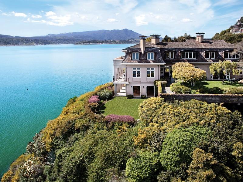 Living and Learning Outside the Box Sotheby's International Realty