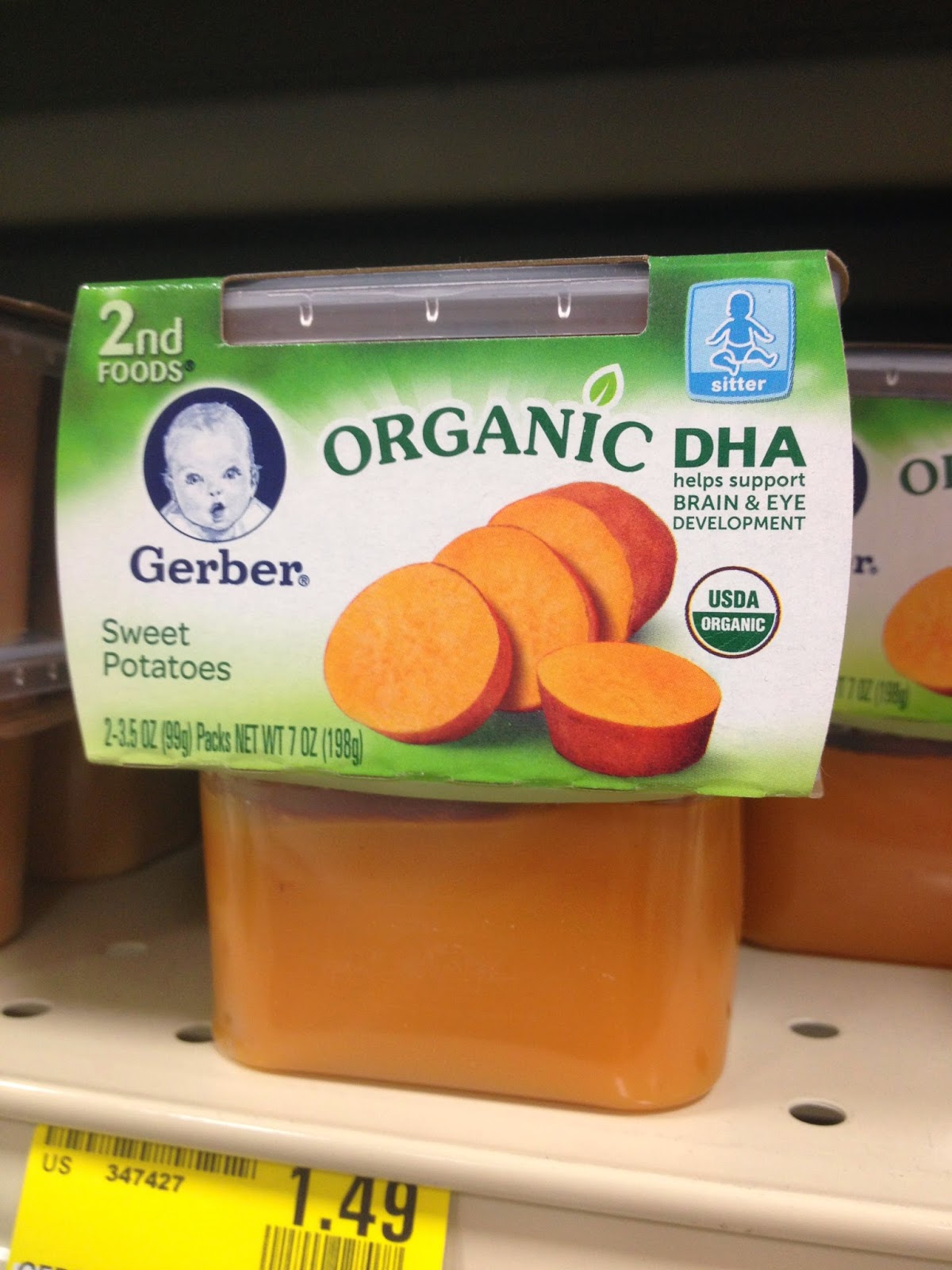 Cat Living with Hypertrophic Cardiomyopathy Potassium Necessary for