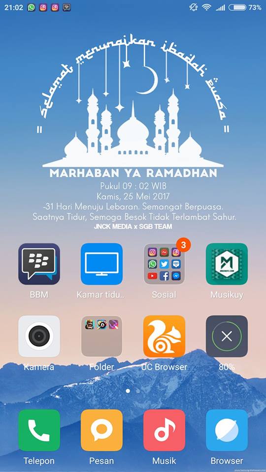 download template zooper widget pro bismillah download template zooper widget pro bismillah