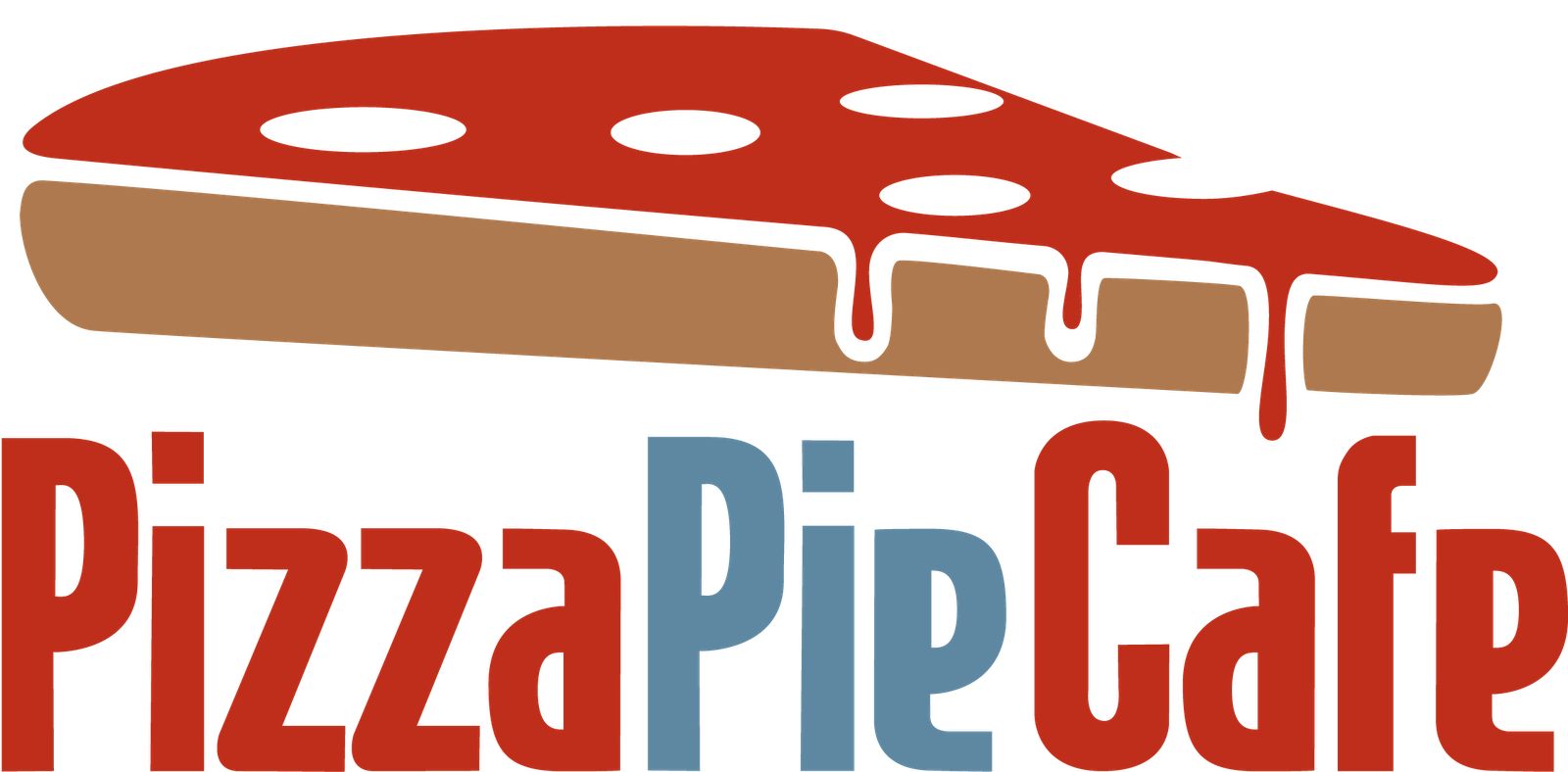 Garrett Wessman February 2012