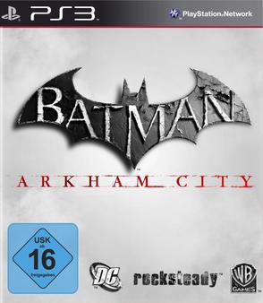 batman+arkham+city+cover