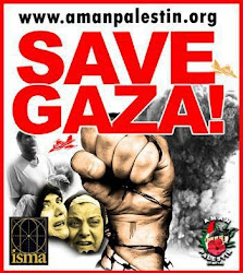 Safe Gaza