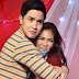 Did Alden Richards say "I Love You" to Maine Mendoza through phone call?