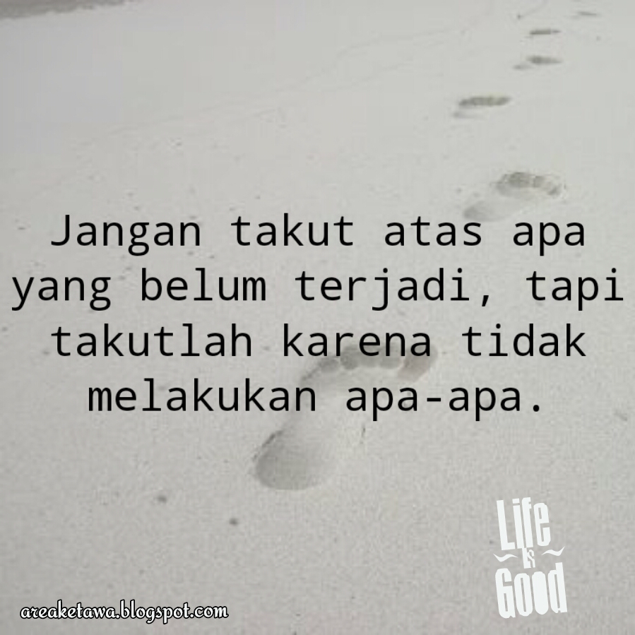 8 Gambar Kata-kata Motivasi Kegagalan - Area Ketawa
