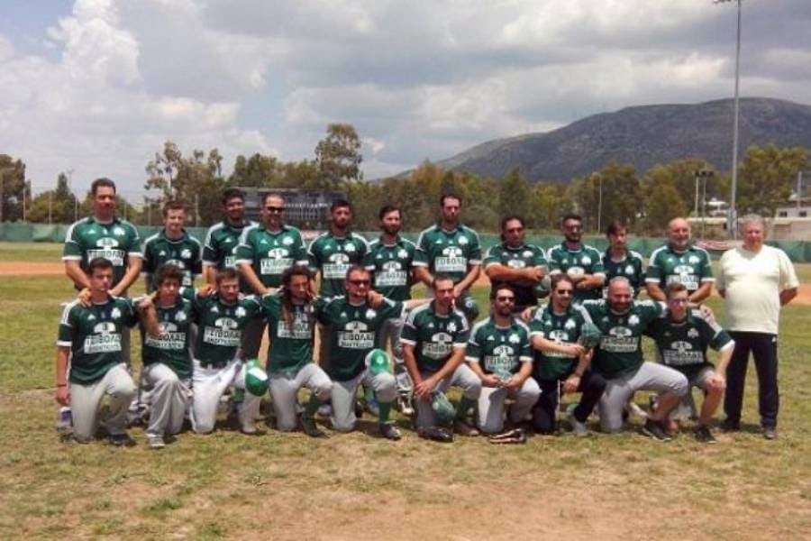 Έρχεται κούπα το Σάββατο!