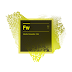 Adobe Fireworks CS6 v12 (Final Version) Free Download for Mac
