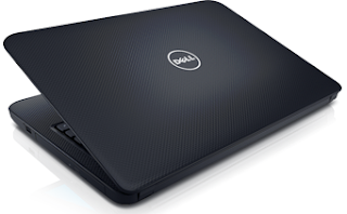Dell Inspiron 3421 Drivers For Windows 7
