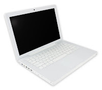 Download Driver Camera Macbook Apple Download Driver Camera Macbook Apple