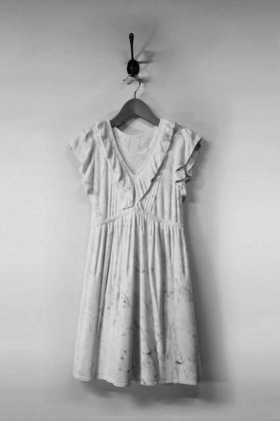 marble-dresses2-550x825%5B1%5D.jpg