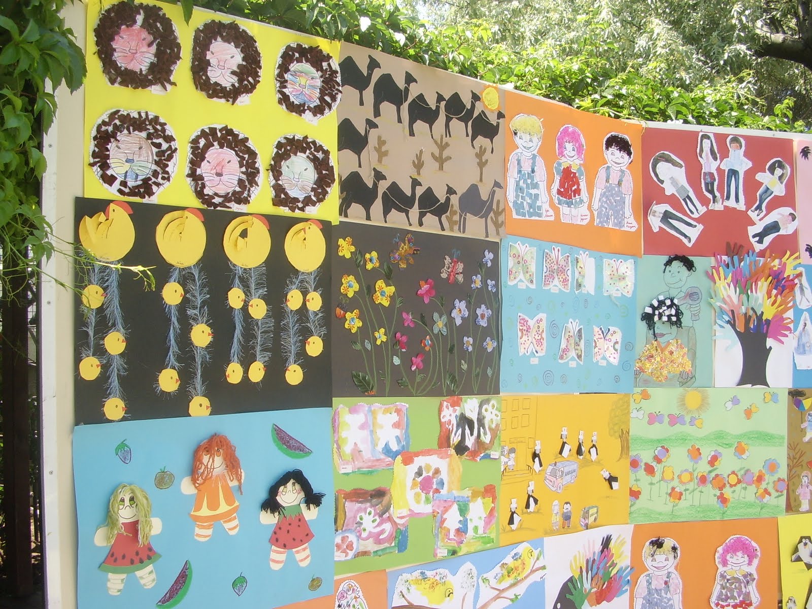 TURUNCU ÇAKILTAŞI: 05.Haz.2011