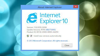 internet explorer 10 for mac free download internet explorer 10 for mac free download