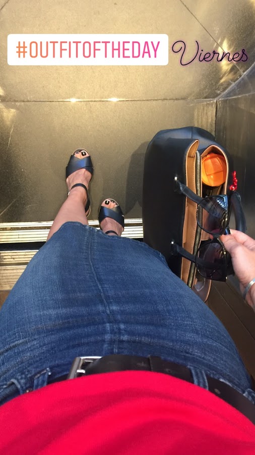 insta looks, working girl, office outfits inspiration