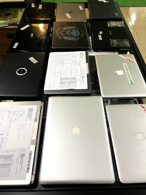 laptop repair murah melaka